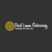 Pearl Lemon Outsourcing image 1